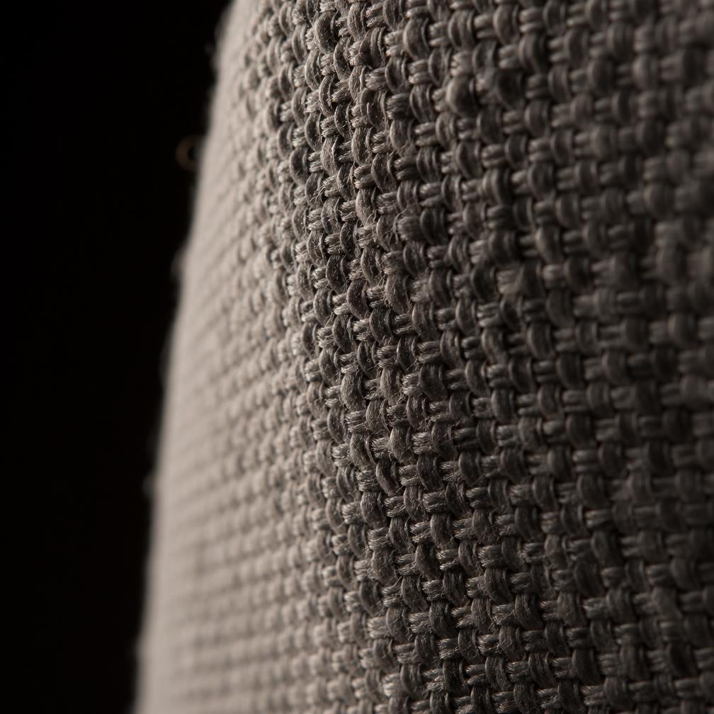 Woven textile
