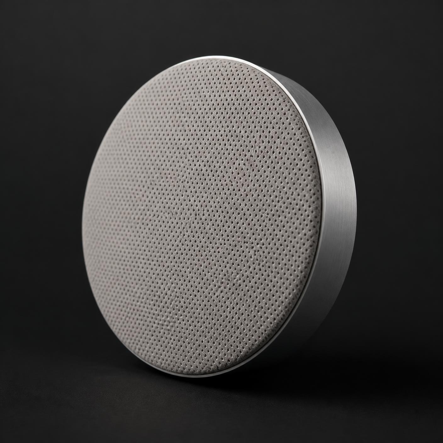 Room Sensor — Smart Climate hardware